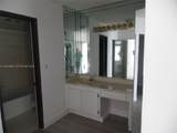 20505 Country Club Dr - Photo 6
