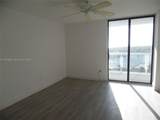 20505 Country Club Dr - Photo 7