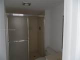 20505 Country Club Dr - Photo 8