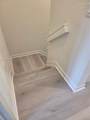12947 234th St - Photo 10