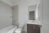 12947 234th St - Photo 11