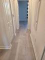 12947 234th St - Photo 12