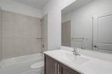 12947 234th St - Photo 13