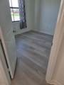 12947 234th St - Photo 14