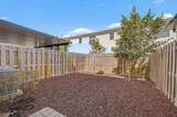 12947 234th St - Photo 15