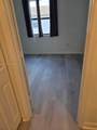 12947 234th St - Photo 16