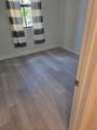 12947 234th St - Photo 17