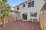 12947 234th St - Photo 18
