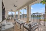 12947 234th St - Photo 19
