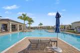 12947 234th St - Photo 20