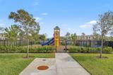 12947 234th St - Photo 27