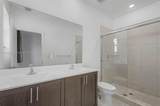 12947 234th St - Photo 6