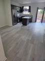 12947 234th St - Photo 7