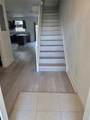 12947 234th St - Photo 8