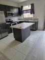 12947 234th St - Photo 9