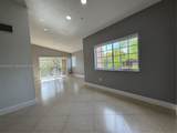 2133 Renaissance Blvd - Photo 1
