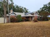 5491 Oak Hill Avenue - Photo 1