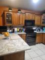 5491 Oak Hill Avenue - Photo 10