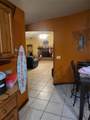 5491 Oak Hill Avenue - Photo 11