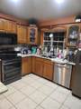 5491 Oak Hill Avenue - Photo 12