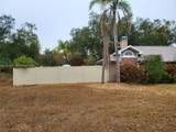 5491 Oak Hill Avenue - Photo 15