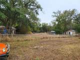 5491 Oak Hill Avenue - Photo 18
