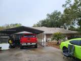 5491 Oak Hill Avenue - Photo 2