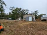 5491 Oak Hill Avenue - Photo 20