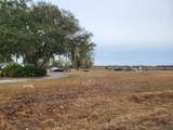 5491 Oak Hill Avenue - Photo 21