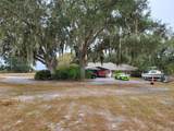 5491 Oak Hill Avenue - Photo 3