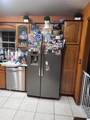 5491 Oak Hill Avenue - Photo 7
