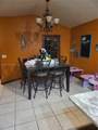 5491 Oak Hill Avenue - Photo 9