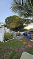 3605 83rd Ave - Photo 1