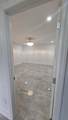 3605 83rd Ave - Photo 9