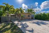 2470-2472 182nd Ter - Photo 1