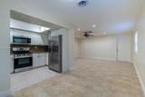 2470-2472 182nd Ter - Photo 10
