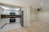 2470-2472 182nd Ter - Photo 11
