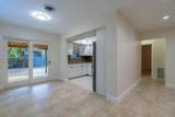 2470-2472 182nd Ter - Photo 12
