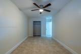 2470-2472 182nd Ter - Photo 13