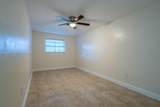 2470-2472 182nd Ter - Photo 14