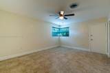 2470-2472 182nd Ter - Photo 15