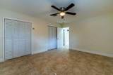 2470-2472 182nd Ter - Photo 16