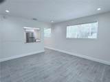 2470-2472 182nd Ter - Photo 17