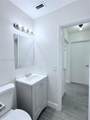 2470-2472 182nd Ter - Photo 21