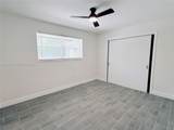 2470-2472 182nd Ter - Photo 23