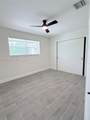 2470-2472 182nd Ter - Photo 24