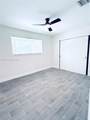 2470-2472 182nd Ter - Photo 25