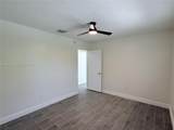 2470-2472 182nd Ter - Photo 26