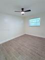 2470-2472 182nd Ter - Photo 27