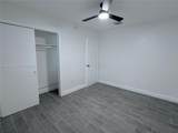 2470-2472 182nd Ter - Photo 29